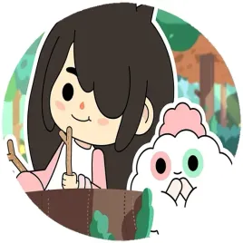 oplatek-na-tort-toca-life-world-producent