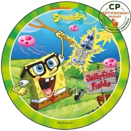 oplatek-na-tort-spongebob-producent