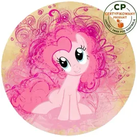 oplatek-na-tort-little-pony-pinkie-pie-producent