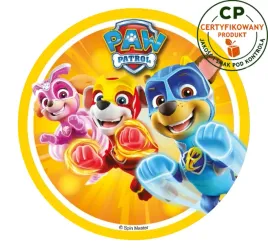 oplatek-na-tort-psi-patrol-producent