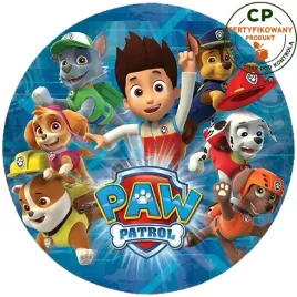 oplatek-na-tort-psi-patrol-producent
