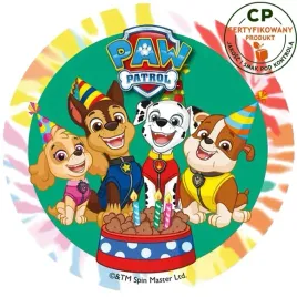 oplatek-na-tort-psi-patrol-producent