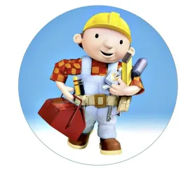 oplatek-na-tort-bob-budowniczy-producent