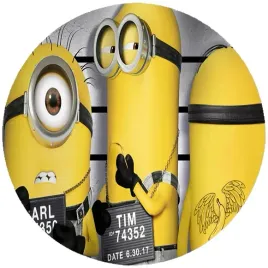 oplatek-na-tort-minionki-producent