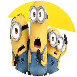 oplatek-na-tort-minionki-producent