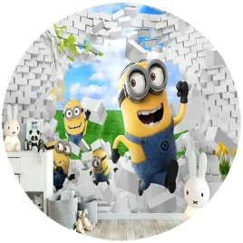 oplatek-na-tort-minionki-producent
