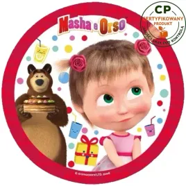 oplatek-na-tort-masha-masza-i-niedzwiedz-producent
