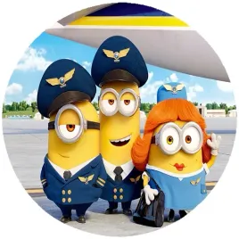 oplatek-na-tort-minionki-producent