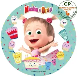 oplatek-na-tort-masha-masza-i-niedzwiedz-producent