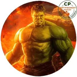oplatek-na-tort-hulk-producent