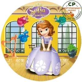 oplatek-na-tort-princess-ksiezniczka-zosia-producent