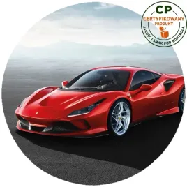 oplatek-na-tort-ferrari-producent