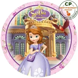 oplatek-na-tort-princess-ksiezniczka-producent