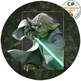 oplatek-na-tort-star-wars-yoda-producent