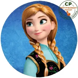 oplatek-na-tort-frozen-kraina-lodu-producent