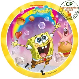 oplatek-na-tort-spongebob-producent
