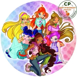 oplatek-na-tort-winx-czarodziejki-producent