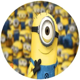 oplatek-na-tort-minionki-producent