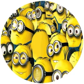 oplatek-na-tort-minionki-producent