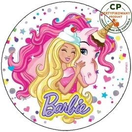 oplatek-na-tort-barbie-producent