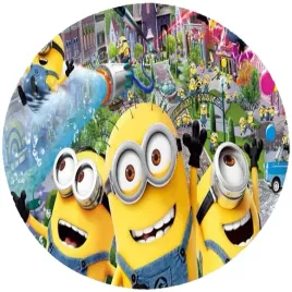 oplatek-na-tort-minionki-producent