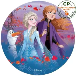 oplatek-na-tort-frozen-kraina-lodu-producent
