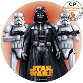 oplatek-na-tort-star-wars-gwiezdne-wojny-producent