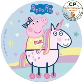 oplatek-na-tort-swinka-peppa-producent