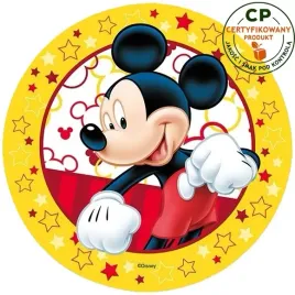 oplatek-na-tort-myszka-mickey-producent