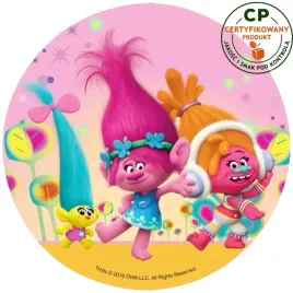 oplatek-na-tort-trolls-trole-producent