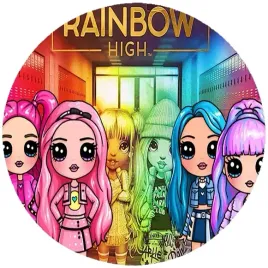 oplatek-na-tort-rainbow-high-producent
