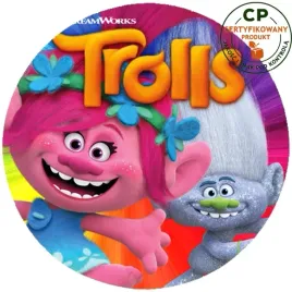 oplatek-na-tort-trolls-trole-producent