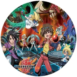 oplatek-na-tort-bakugan-producent
