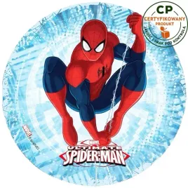 oplatek-na-tort-spiderman-producent