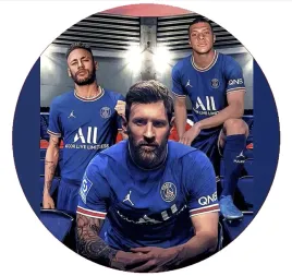 oplatek-na-tort-psg-messi-neymar-mbappe-producent