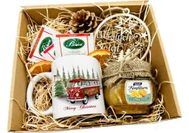 mix-box-zestaw-swiateczny-prezentowy-boze-narodzenie-swieta-gwiazdka-kubek