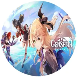 oplatek-na-tort-genshin-impact-producent