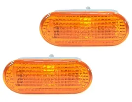 seat-ibiza-cordoba-arosa-leon-kierunkowskaz-migacz-lewy-prawy-komplet