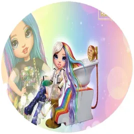 oplatek-na-tort-rainbow-high-producent