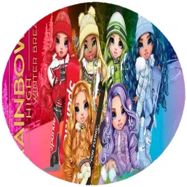 oplatek-na-tort-rainbow-high-producent