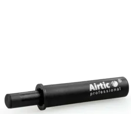 amortyzator-meblowy-wpuszczany-airtic-pm-czarny-t2