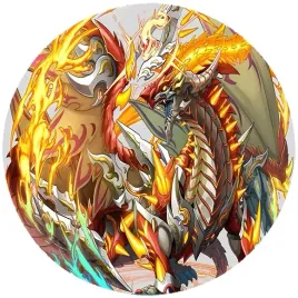 oplatek-na-tort-bakugan-producent