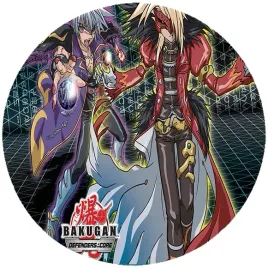oplatek-na-tort-bakugan-producent