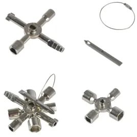 uniwersalny-klucz-do-szafek-technicznych-szaf-10w1