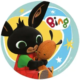 oplatek-na-tort-krolik-bing-producent
