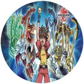 oplatek-na-tort-bakugan-producent
