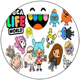 oplatek-na-tort-toca-life-world-producent