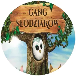 oplatek-na-tort-gang-slodziakow-producent