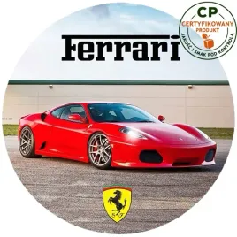 oplatek-na-tort-ferrari-producent