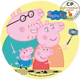 oplatek-na-tort-swinka-peppa-producent
